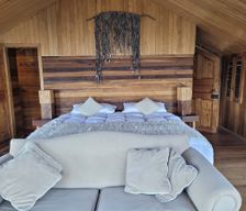 Chile Los Lagos Castro vacation rental compare prices direct by owner 25982809