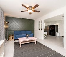 United States Louisiana Baton Rouge vacation rental compare prices direct by owner 25423330