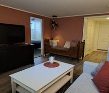 Norway Innlandet Dovre vacation rental compare prices direct by owner 25424635