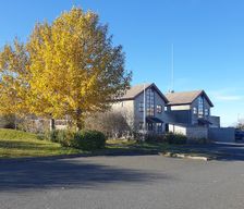 Iceland  Reykjavík vacation rental compare prices direct by owner 25765857