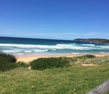 Australia New South Wales North Curl Curl vacation rental compare prices direct by owner 6684652
