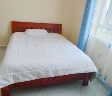 Kenya Muranga County Murang'a vacation rental compare prices direct by owner 25353692