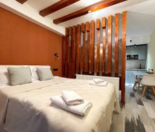 Georgia Mtskheta-Mtianeti Gudauri vacation rental compare prices direct by owner 25542196