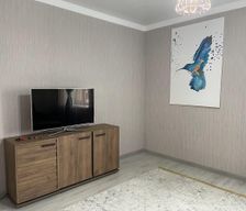 Kazakhstan Atyrau Province Atyrau vacation rental compare prices direct by owner 25837181