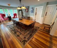 United States Vermont Jamaica vacation rental compare prices direct by owner 25814538