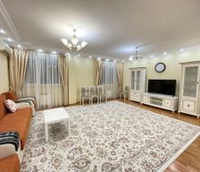 Kazakhstan Atyrau Province Atyrau vacation rental compare prices direct by owner 27925384