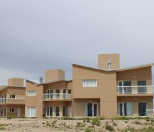 Argentina Río Negro Playas Doradas vacation rental compare prices direct by owner 25664290