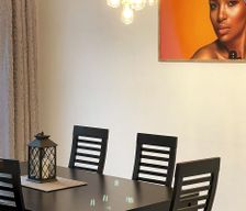 Zimbabwe Harare Bulawayo Province vacation rental compare prices direct by owner 25490543