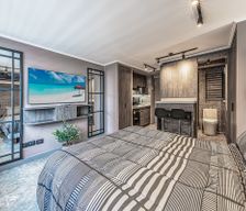 Chile Región Metropolitana Las Condes vacation rental compare prices direct by owner 26588352