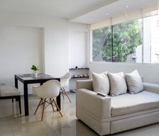 Venezuela Distrito Capital Caracas vacation rental compare prices direct by owner 26432235