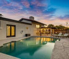 United States Arizona Tempe vacation rental compare prices direct by owner 25678595