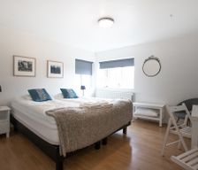 Iceland Sveitarfélagið Hornafjörður Höfn vacation rental compare prices direct by owner 15111459