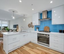 Canada British Columbia Victoria vacation rental compare prices direct by owner 25241248