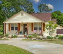 United States Oklahoma Muskogee vacation rental compare prices direct by owner 27307786