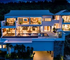 Thailand Chang Wat Surat Thani Tambon Bo Put vacation rental compare prices direct by owner 24950250