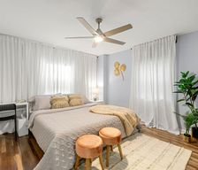United States Georgia Atlanta vacation rental compare prices direct by owner 29550524
