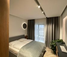 Romania Județul Sibiu Sibiu vacation rental compare prices direct by owner 25231578