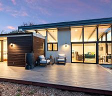 United States California Claremont vacation rental compare prices direct by owner 25006507