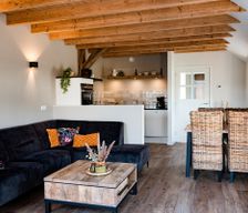 Netherlands Gelderland Oldebroek vacation rental compare prices direct by owner 26795289