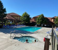 Canada British Columbia Osoyoos vacation rental compare prices direct by owner 15551812