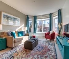 United States Washington Seattle vacation rental compare prices direct by owner 25986194