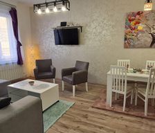 Serbia Central Serbia Belgrade vacation rental compare prices direct by owner 28857899