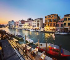 Italy Veneto Venice vacation rental compare prices direct by owner 24901758