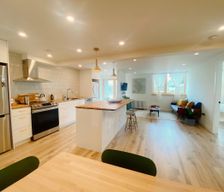 Canada British Columbia Revelstoke vacation rental compare prices direct by owner 29631529