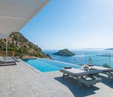 Greece Zakynthos Askos vacation rental compare prices direct by owner 26280299