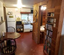 United States Arkansas Mena vacation rental compare prices direct by owner 1103757