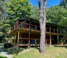 United States North Carolina Banner Elk vacation rental compare prices direct by owner 25992158