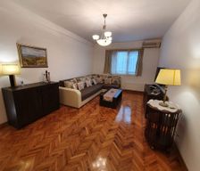 Serbia Војводина Вршац vacation rental compare prices direct by owner 25459505