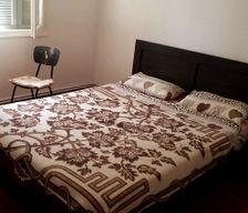Greece  Chios vacation rental compare prices direct by owner 4689006