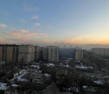 Kyrgyzstan Bishkek City Bishkek vacation rental compare prices direct by owner 26118253
