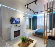 Kazakhstan Qarağandı oblısı Karaganda vacation rental compare prices direct by owner 25095114
