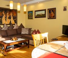 Bulgaria Plovdiv Plovdiv vacation rental compare prices direct by owner 25417966