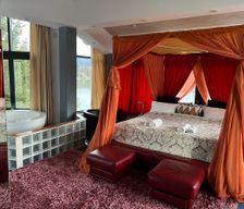 Romania Județul Bistrița-Năsăud Colibița vacation rental compare prices direct by owner 25496047