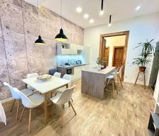 Hungary  Budapest vacation rental compare prices direct by owner 25875498