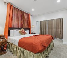 United States Maryland Columbia vacation rental compare prices direct by owner 25523306