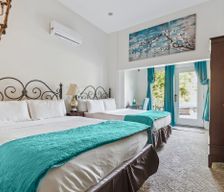 United States Maryland Columbia vacation rental compare prices direct by owner 25753319