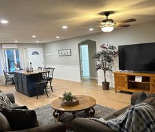 United States Illinois Carterville vacation rental compare prices direct by owner 24964270