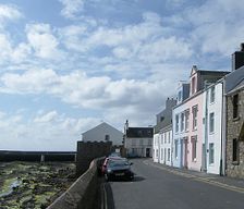 Isle of Man  Castletown vacation rental compare prices direct by owner 25881135
