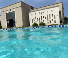 Kenya Kilifi County Kilifi vacation rental compare prices direct by owner 25737845