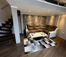 Serbia Vojvodina Subotica vacation rental compare prices direct by owner 25637926