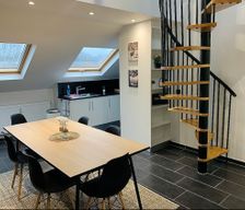 Luxembourg Esch-sur-Alzette Esch-sur-Alzette vacation rental compare prices direct by owner 26832288