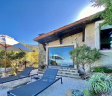 Chile Valparaíso Zapallar vacation rental compare prices direct by owner 13895952