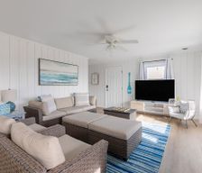 United States North Carolina Oak Island vacation rental compare prices direct by owner 25564543