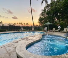 United States Hawaii Koloa vacation rental compare prices direct by owner 25838178