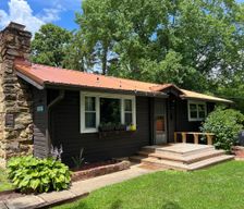 United States Ohio Athens vacation rental compare prices direct by owner 24923891