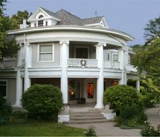 United States Nebraska McCook vacation rental compare prices direct by owner 26631785